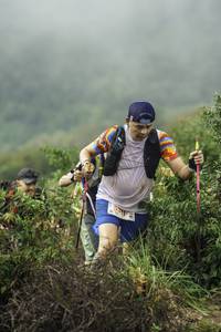 BIB: 
                            <button type="button" onclick="openModal(24760847)" class="btn btn-primary btn-sm float-right btn-popup" data-toggle="modal" data-target=".modal-high-quality">
                        <i class="fas fa-shopping-cart"></i> Add to Cart
                    </button>
                                            <button type="button" onclick="isThisMe(24760847, true)" class="btn btn-success btn-sm float-right btn-popup btn-isme hidden" data-toggle="tooltip" data-placement="bottom" title="นี่คือรูปของคุณใช่ไหม คลิกที่นี่เพื่อเอาเข้าอัลบั้ม">
                        <i class="fas fa-plus"></i> Add to album
                    </button>
                    <button type="button" onclick="isThisMe(24760847, false)" class="btn btn-warning btn-sm float-right btn-popup btn-isnotme hidden">
                        <i class="fas fa-ban"></i> Remove from album
                    </button>